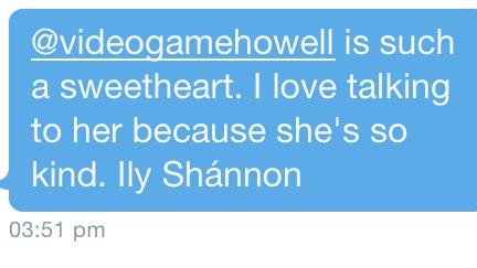 nicephananon's tweet image. 