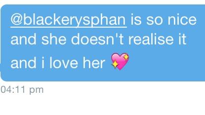 nicephananon's tweet image. 