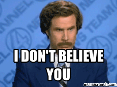 arezazad10's tweet photo. Affirmative Team reacting to @yolowswag96 like...
#smithdebates2K14 http://t.co/G3HtYEZwho
