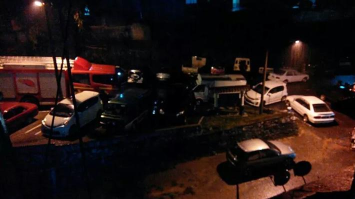 Embedded image permalink