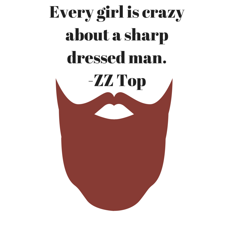 uarkstudents's tweet photo. #WisdomWednesday #HOGstache #UARK #YOUofA http://t.co/6OnhD3VeOp