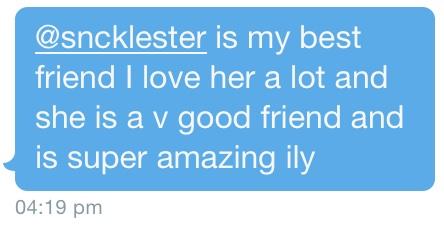 nicephananon's tweet image. 