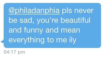 nicephananon's tweet image. 