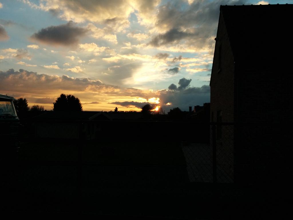 nielsiedotbe's tweet image. #cloudgeek