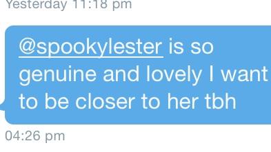 nicephananon's tweet image. 