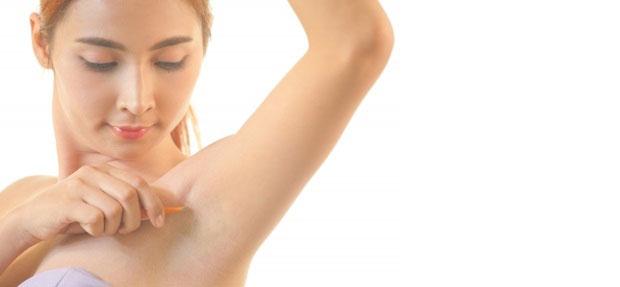 Webadviceblog's tweet image. Health Benefits of Shaving Your Armpits. webadvice.osvojito.com/health-benefit…