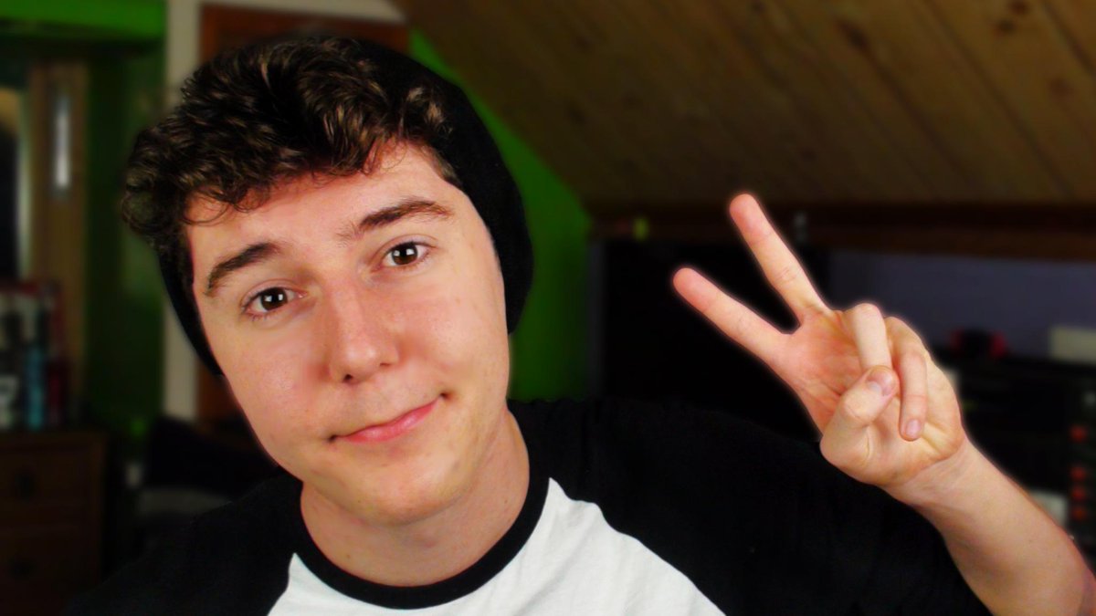 Why Poki Games are the Ultimate Entertainment Trend for Today's Youth