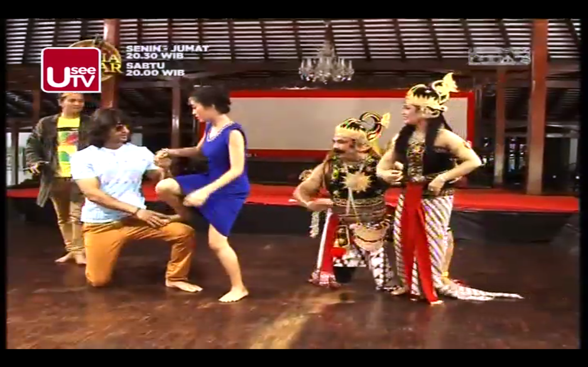 burninghunger's tweet photo. #11 @Shaheer_S awesome attempt at the dance Sha! :D http://t.co/vYYteZil5A