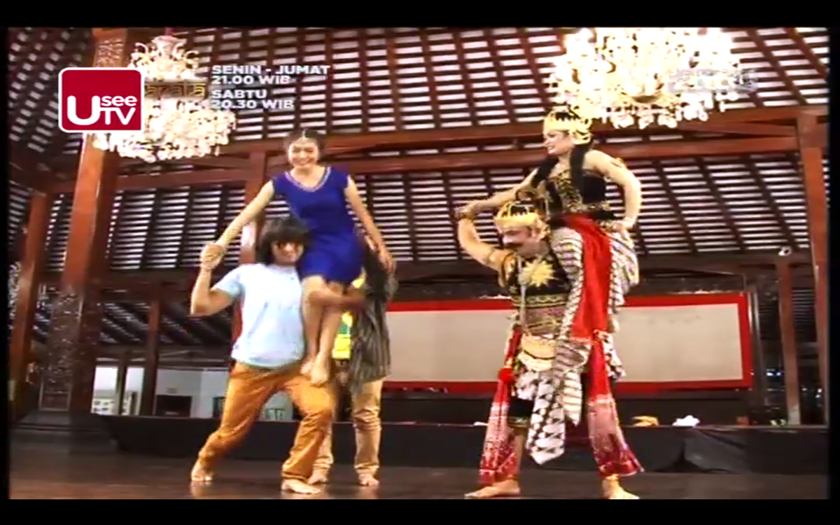 burninghunger's tweet photo. #11 @Shaheer_S awesome attempt at the dance Sha! :D http://t.co/vYYteZil5A