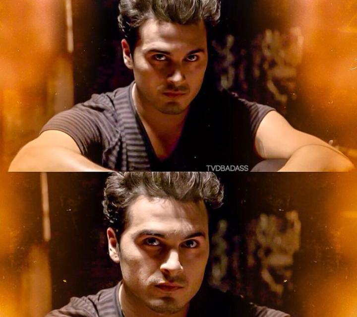 deardamphir's tweet photo. @mkmalarkey stay long without enzo does not it? What do you admire most and what else hates it? #EnzoReturns #TVD http://t.co/6gHkud6cn6