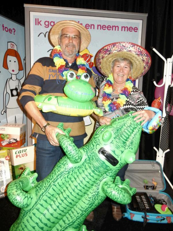 Reiszusters's tweet photo. @RietrRiet @JanReijnhout #GezondWeerThuis @ContactaNL http://t.co/tntp6Aaw62