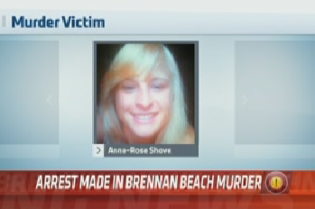 SPECNews1CNY's tweet image. State police have announced an arrest in a drowning this summer at #BrennanBeach in #Pulaski. bit.ly/1AiWuW1