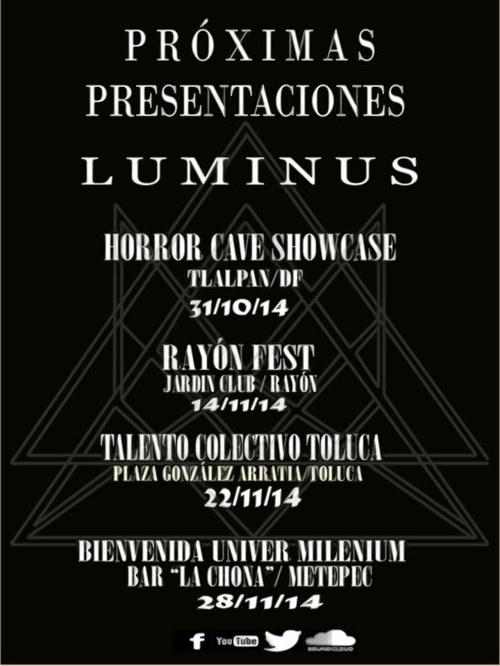 DanielsSunt's tweet photo. PRÓXIMAS PRESENTACIONES !!
Siguiente parada #Rayonmusicfest http://t.co/7viYCNnEEY