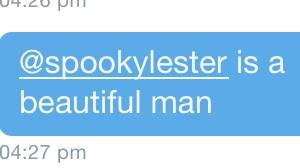 nicephananon's tweet image. 