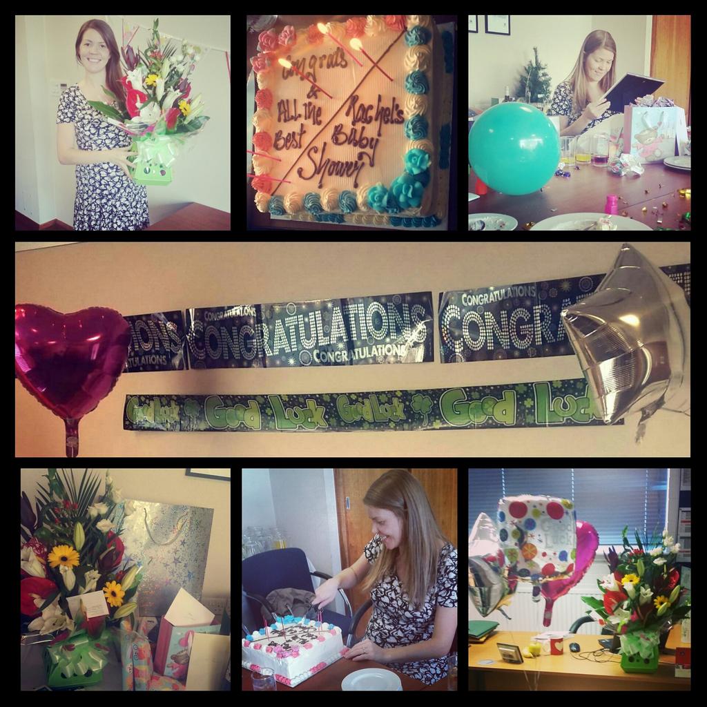 TeamCoventry's tweet image. Happy Baby Shower @InspiringRachy We hope everything goes smoothly with the arrival of ur new baby ☺ #teamcov #gdluck