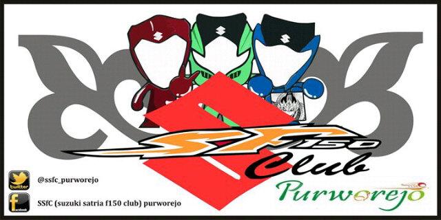 Banner baru ready. Buat reyen kopdar besok .. Yeyeyeyeee... :D