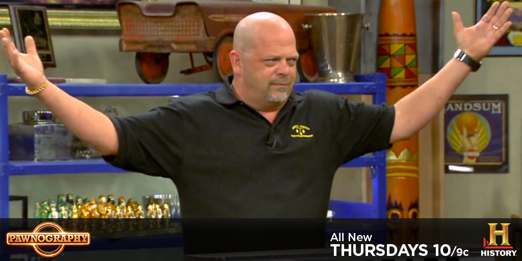 pawn stars game answers pawn stars game answers
