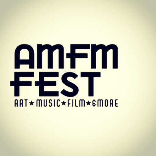 mingbob's tweet photo. @AMFMFest Nov. 13/14/15 & 16
http://t.co/eLsdIgVgpm #amfmfest #art #music #films #andmore http://t.co/AcJ9IdHEsj
