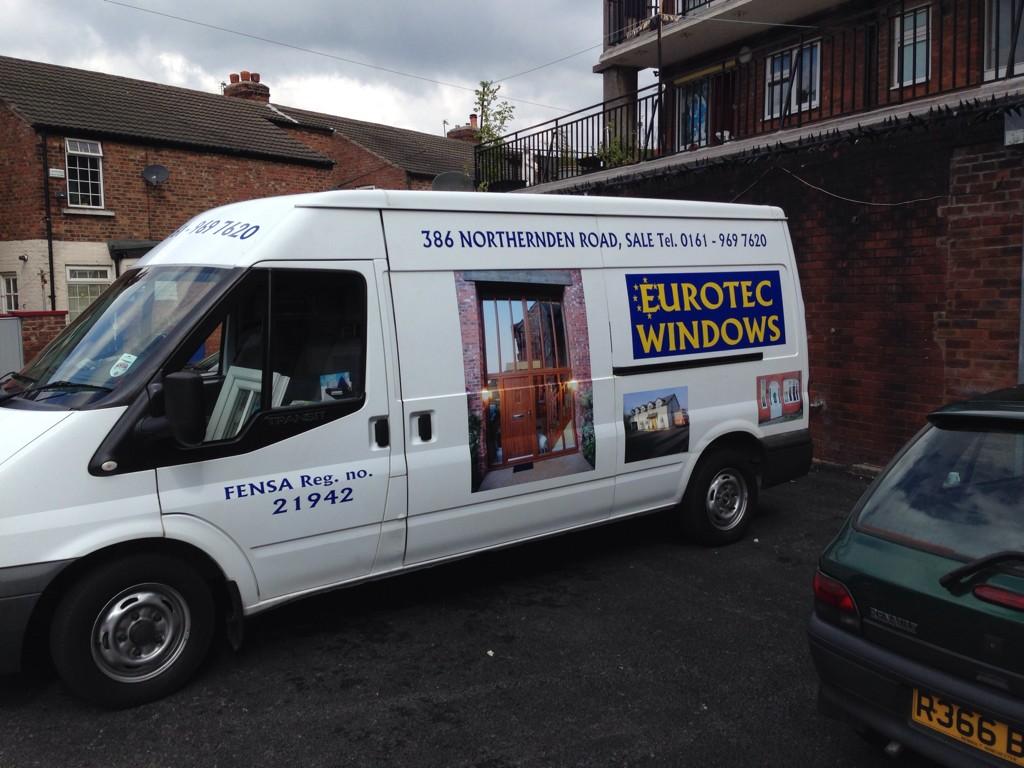 AltSignGraphics's tweet image. 20% of vehicle graphics this month only!!! Email iainsigns@ymail.com