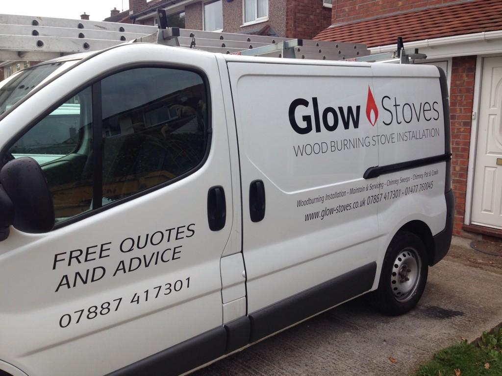 AltSignGraphics's tweet image. 20% of vehicle graphics this month only!!! Email iainsigns@ymail.com