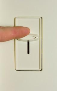 Permalink til innebygd bilde