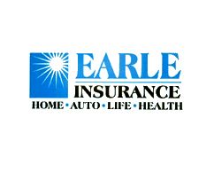 Earle Insurance Agency in Hendersonville! Let me give you a quote today! #QualityInsurance #IndependentAgent