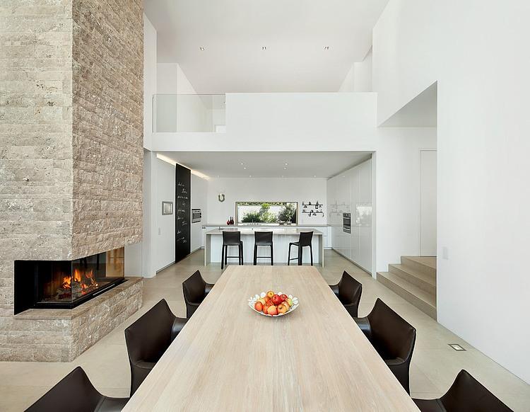 HomeAdore's tweet photo. Haus RD by be_planen - http://t.co/sJdIkpYGHE http://t.co/knnje5Dia4