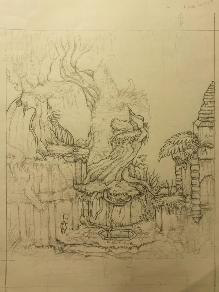 Permalien de l'image intégrée