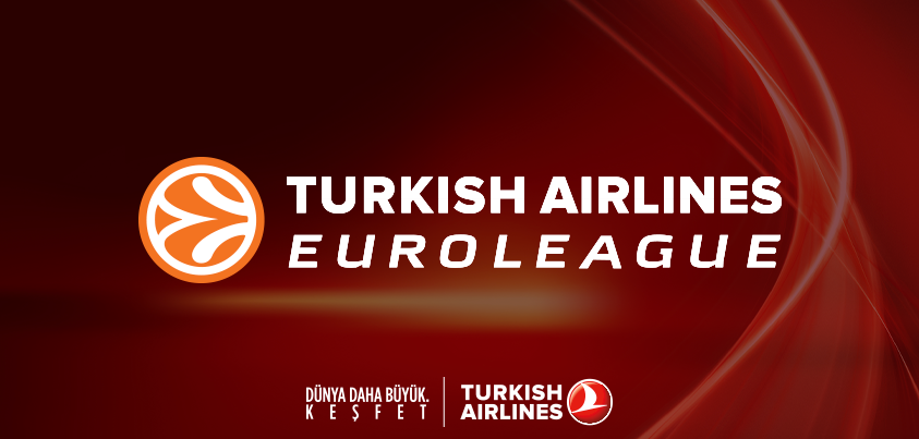 TK_TR's tweet photo. #TurkishAirlinesEuroleague bu hafta 3 gün üst üste harika maçlarla sizlerle! http://t.co/WYWj3ofaRe