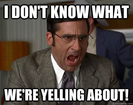 arezazad10's tweet photo. Negative to @angelaluvsu1 be like...

#smithdebates2K14 http://t.co/iuxBqXGDHV