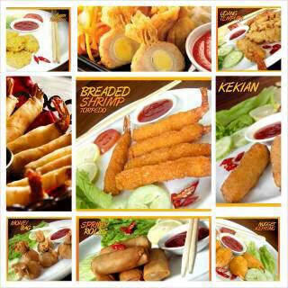 CimahiCity's tweet photo. Chillax Cafe - NowOpen @ Komp. NusaHijauCmhi. Jagung&amp;SosisBakar Mexico, ManadoFood, SeafoodCrispy,etc. Beli2Gratis1  https://t.co/n9b1RGFBHw