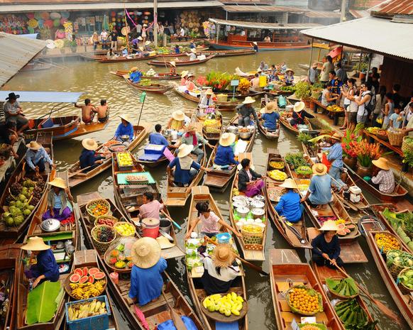 OrientTravelIrl's tweet photo. Soon to come at Orient Travel....
#Thailand #sukhothai #ayutthaya http://t.co/XSsFXUh8Yd