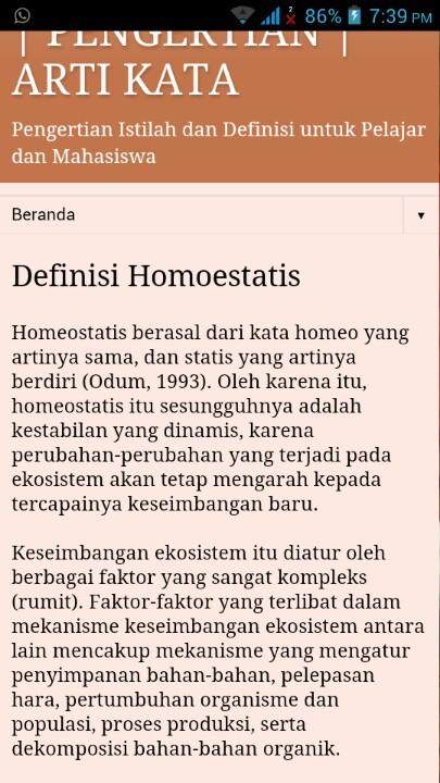 ridhomukti's tweet image. #SaveSempu LOL