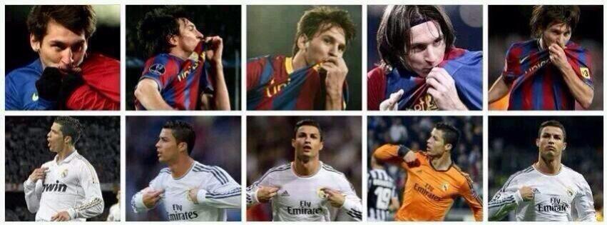 Cule_hazza tweet picture