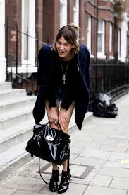 Celebrates  her 31st birthday  
HAPPY  TO MY LOVE 
ALEXA CHUNG .. 