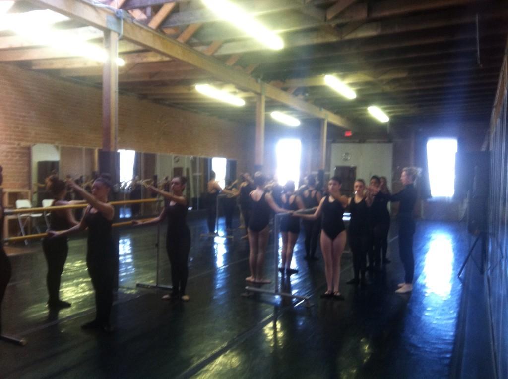 ArtifactDancePr's tweet photo. Look at all of the great young people at #artifact #dance #studio in #tucson ! http://t.co/pjqwnlcf4Q