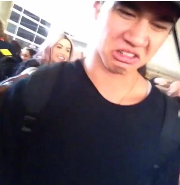 same calum same