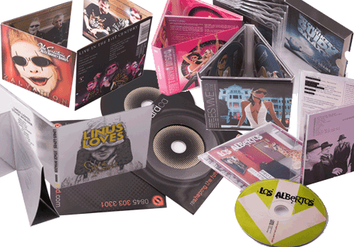 abcdanddvdltd's tweet photo. MUSICIANS make your next CD release special with printed packaging of the highest quality from @abcdanddvdltd http://t.co/LtXbhQgAx3