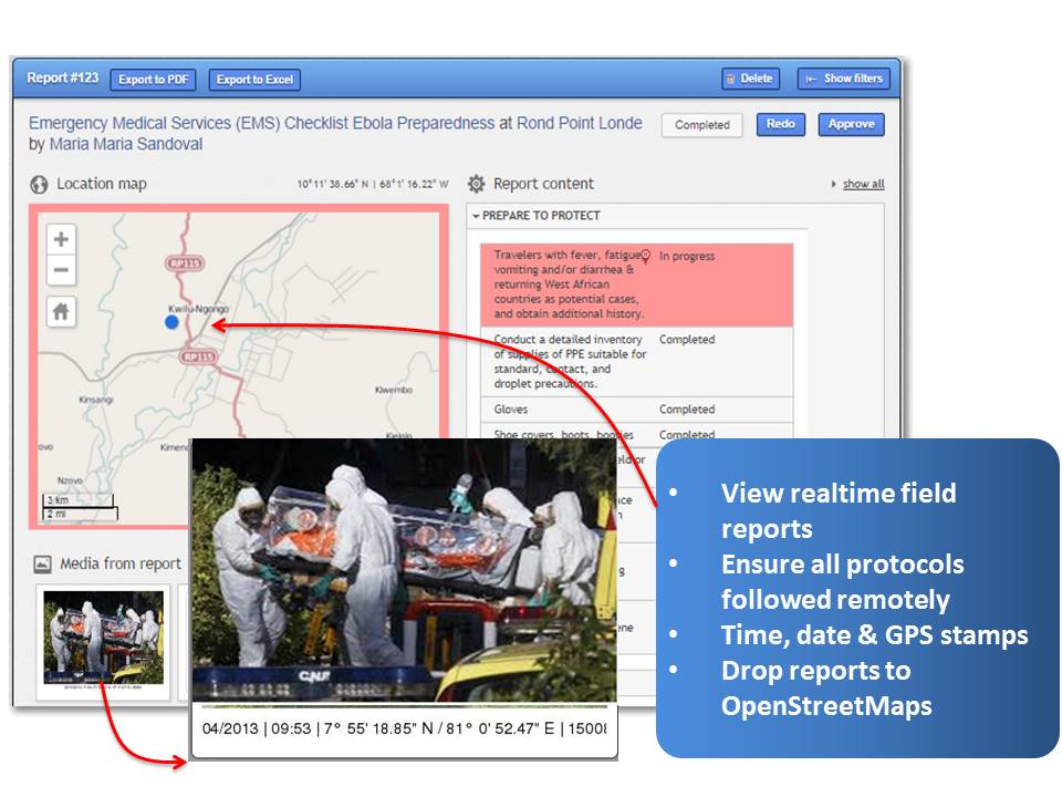 Nasctech's tweet photo. @Nasctech launches ebola emergency response software during Web Summit http://t.co/Y8MYhnnDQS
#enterpriseireland http://t.co/Q5UtqRPRE8