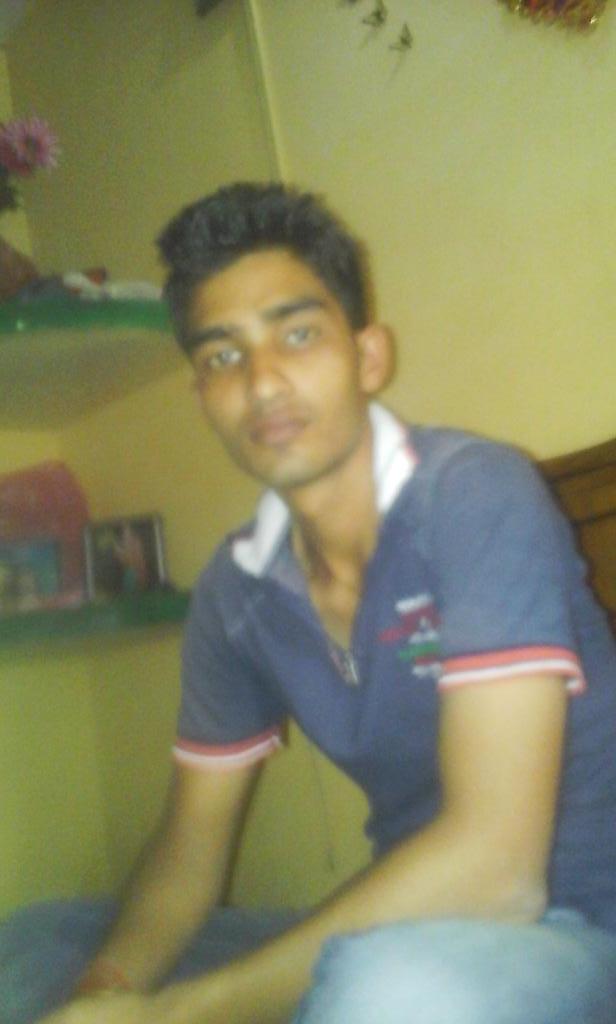 sagunranas's tweet photo. http://t.co/CLOW4MHwyS