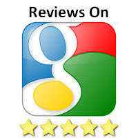ReliableAutoTX's tweet photo. Thank you to our customers for our FIVE STAR Google rating! #weloveourcustomers #autorepairaustin78728 http://t.co/bnwwlw48je