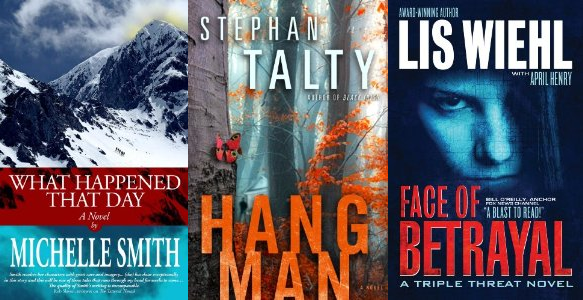 BookSends's tweet image. More FREE and bargain books, including Michelle Smith's WHAT HAPPENED THAT DAY! booksends.com/free_kindle_bo…