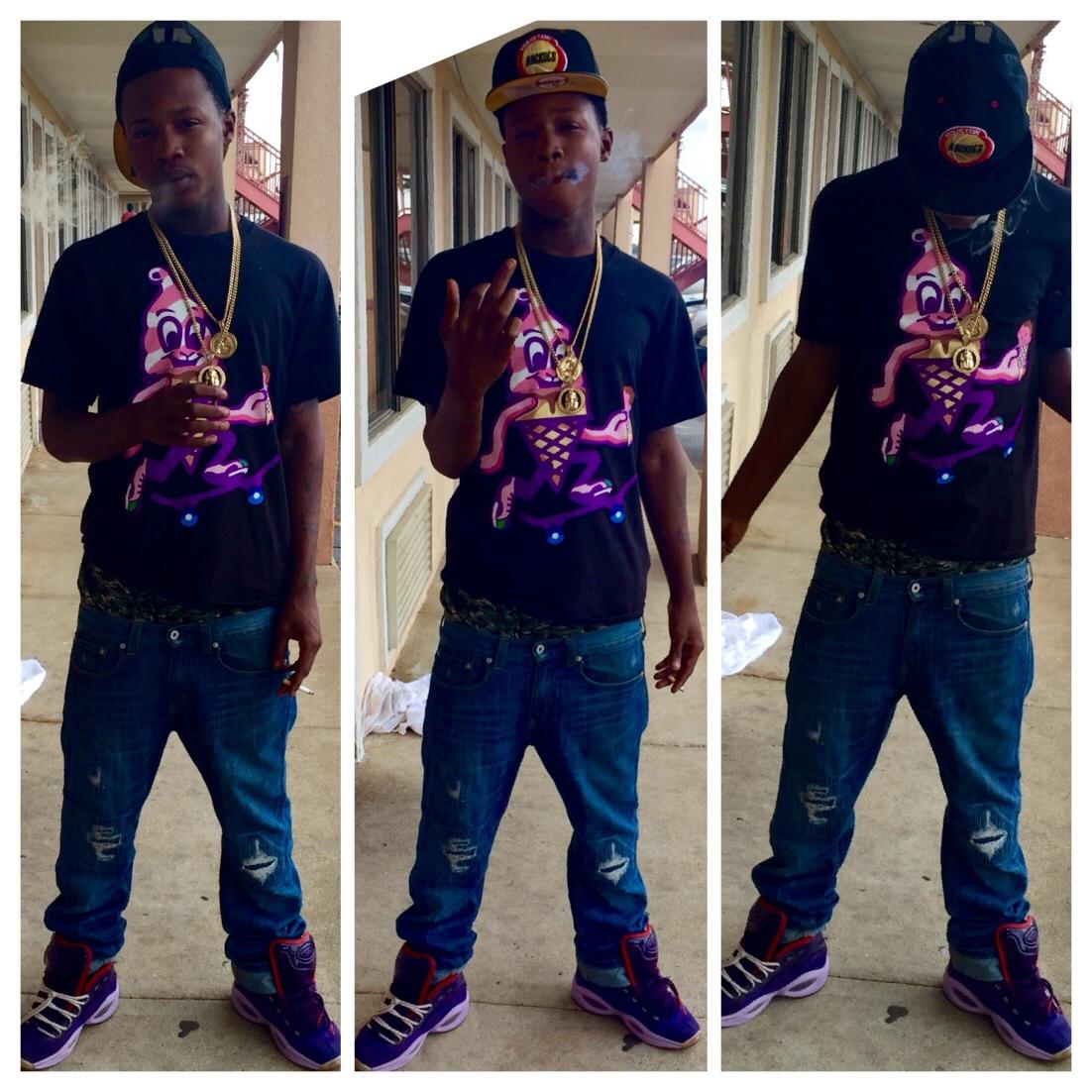 FRONTLINENBT's tweet photo. #No Flex Zone http://t.co/YJurzjXVt4