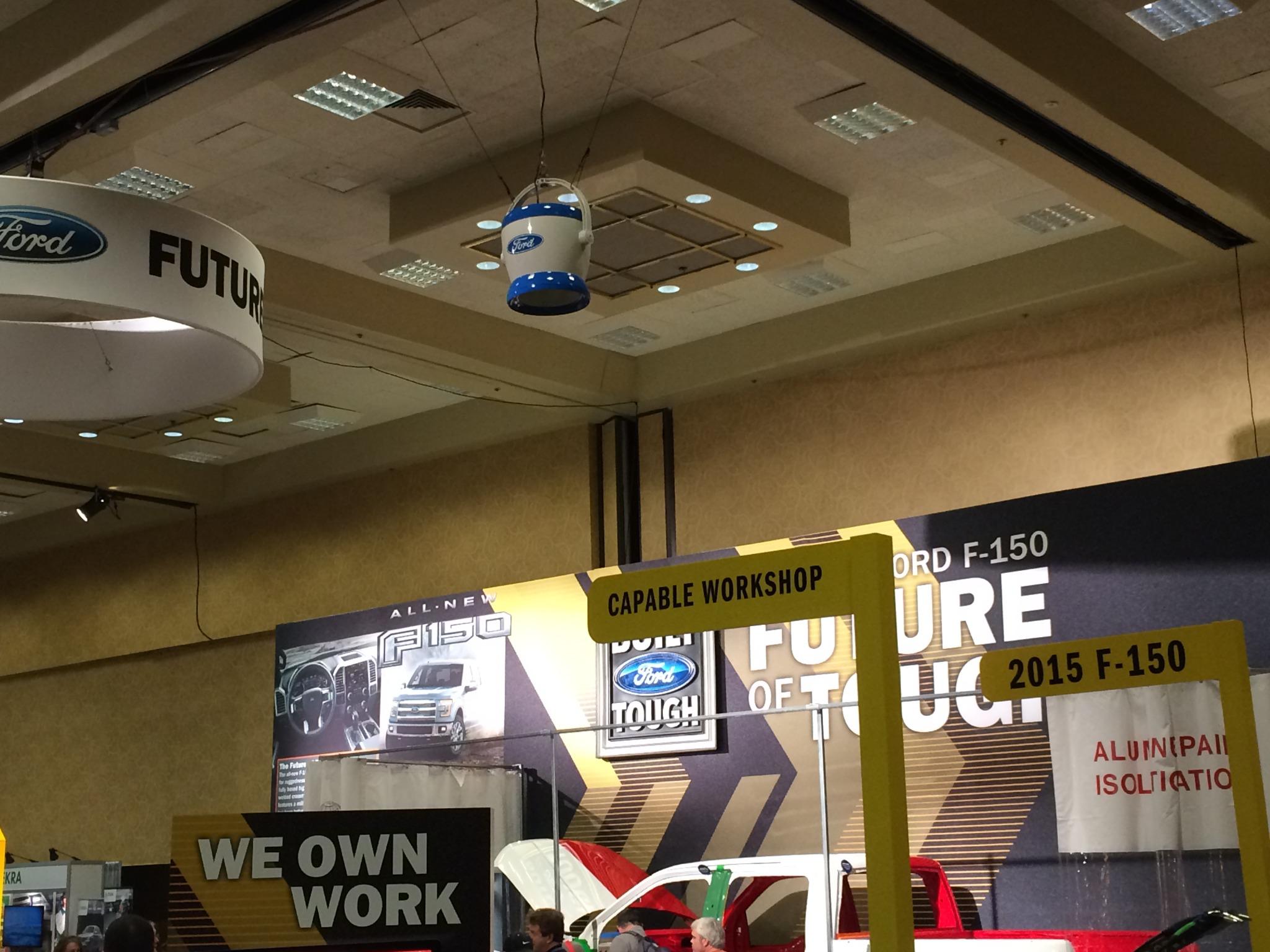 ZOO Fans (ZOOFans) Twitter