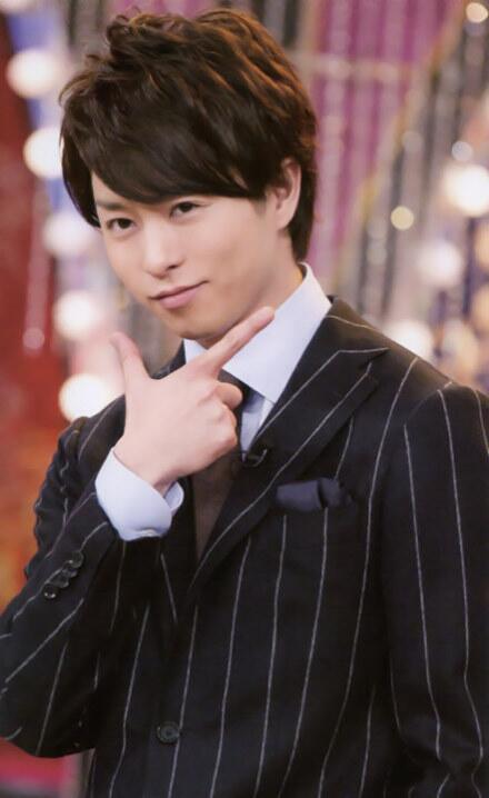 嵐のメンバー画像 高画質 Tren Twitter 櫻井翔 ヘっ Http T Co Eboiqeeyds