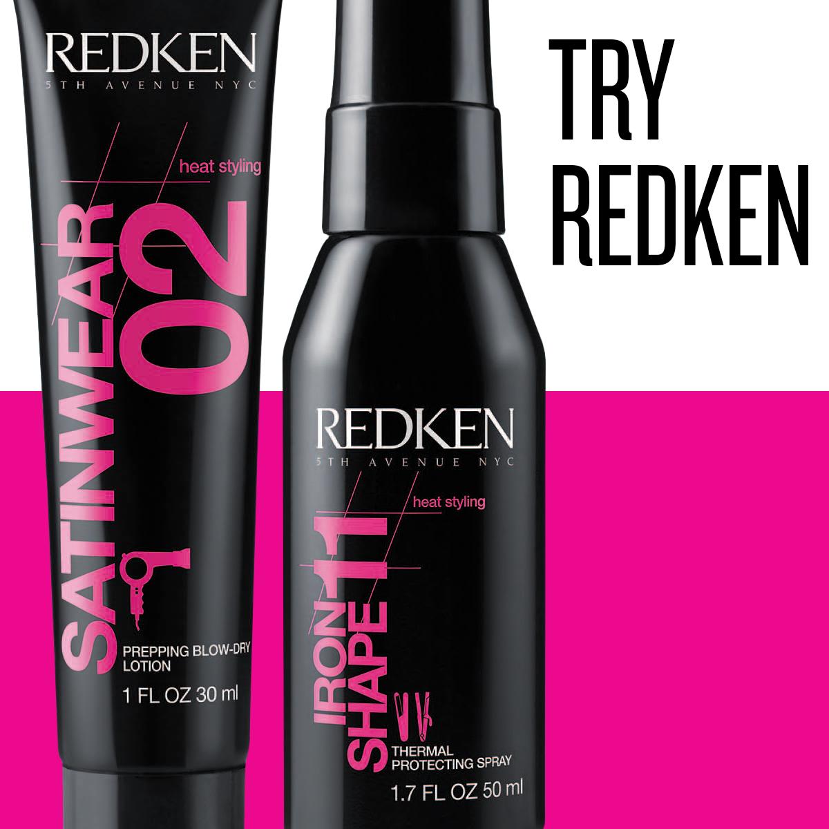 RedkenMx's tweet photo. ¿Ya conoces nuestra familia Styling? Entra a http://t.co/gkStt4esVj asiste con @Silvia_Galvan y pruébalos! #TryRedken http://t.co/POGisbZMWR