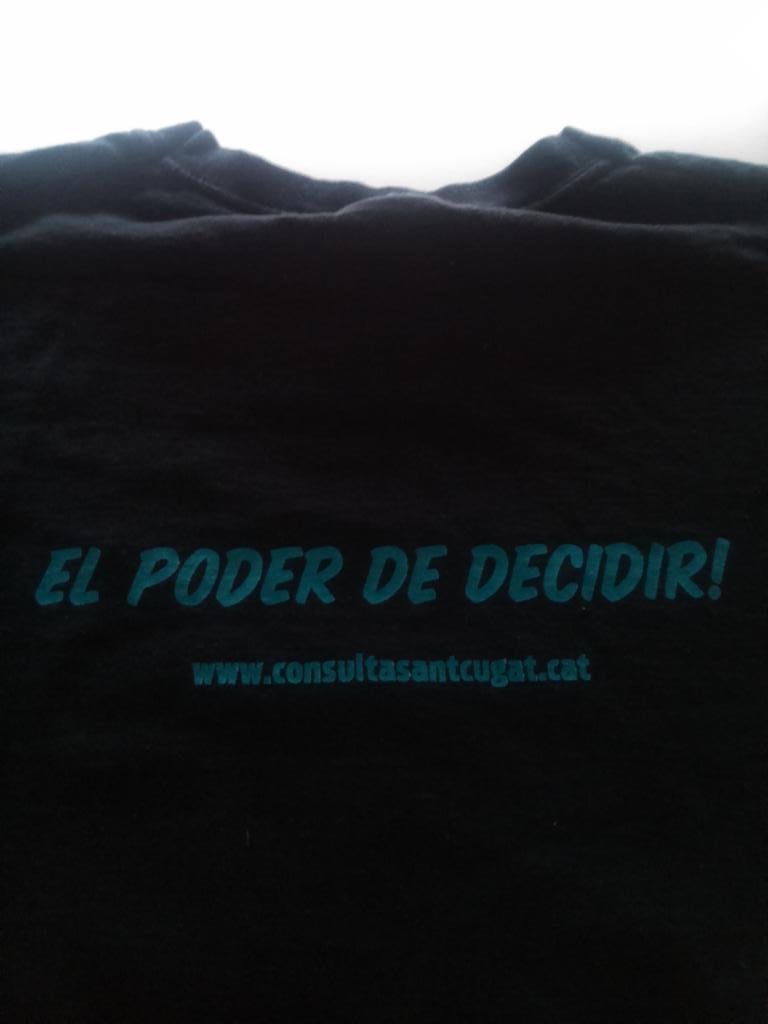 MartaSerres's tweet image. Preparats x diumenge? @xavigrau @alarru @quimpla @bernatpicornell @Jorddina @IgnasiBeaSegui @SantolayaBuforn