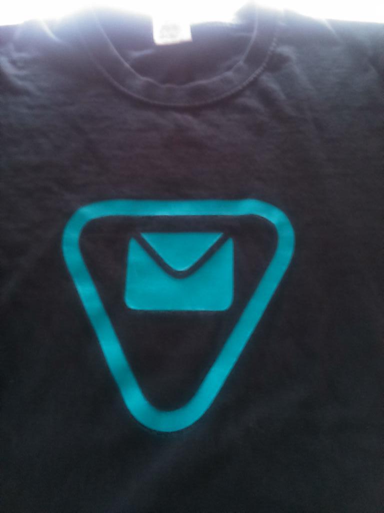 MartaSerres's tweet image. Preparats x diumenge? @xavigrau @alarru @quimpla @bernatpicornell @Jorddina @IgnasiBeaSegui @SantolayaBuforn