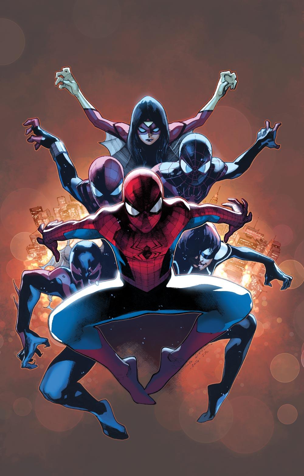 Marvel Entertainment on Twitter: Marvel Entertainment on Twitter: