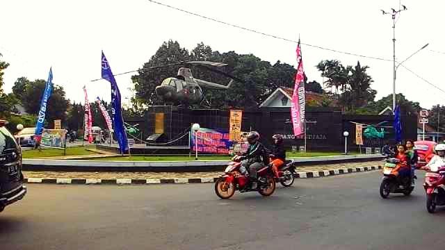 "<a href="/nanaytorandul/">Nanay torandul</a>: keterbatasan bukan suatu alasan untuk menghasilkan sesuatu "semangat brooooo